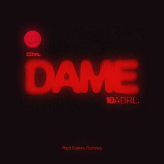 Dame