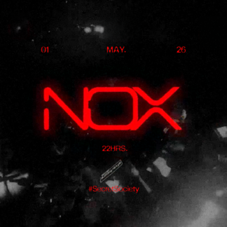 NOX