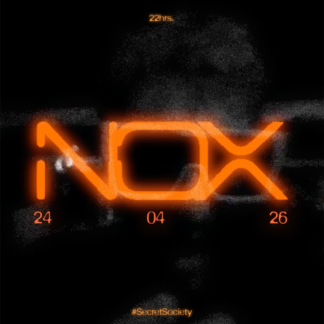 NOX
