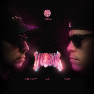 Versus