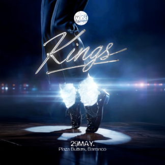 KINGS