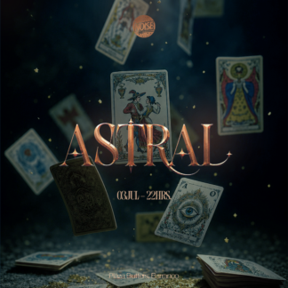 Astral