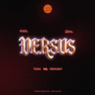 Versus