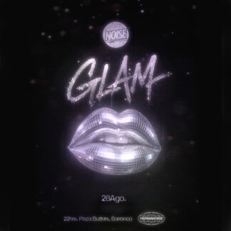 Glam