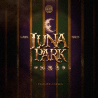 Luna Park